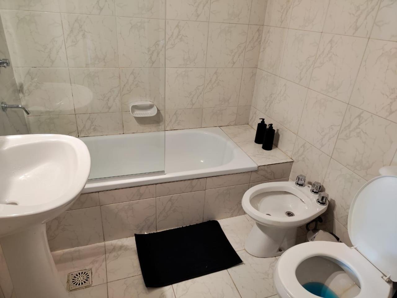 Elflein Suits Apartment *